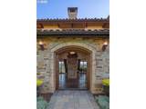 16465 Suntree Ln - Photo 7