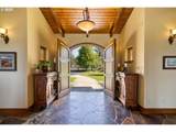 16465 Suntree Ln - Photo 8