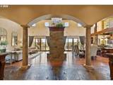 16465 Suntree Ln - Photo 9