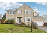 58728 Parkwood Dr - Photo 1