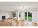 58728 Parkwood Dr - Photo 10