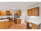 58728 Parkwood Dr - Photo 11