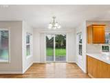 58728 Parkwood Dr - Photo 12