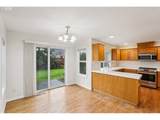 58728 Parkwood Dr - Photo 13