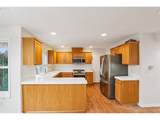 58728 Parkwood Dr - Photo 14