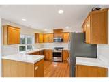 58728 Parkwood Dr - Photo 15