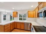 58728 Parkwood Dr - Photo 16
