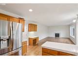 58728 Parkwood Dr - Photo 17