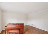 58728 Parkwood Dr - Photo 18
