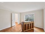 58728 Parkwood Dr - Photo 19