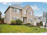 58728 Parkwood Dr - Photo 2