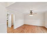 58728 Parkwood Dr - Photo 20