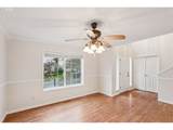 58728 Parkwood Dr - Photo 21