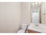 58728 Parkwood Dr - Photo 22