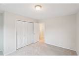 58728 Parkwood Dr - Photo 24