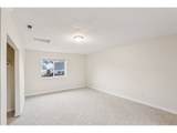 58728 Parkwood Dr - Photo 25