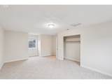 58728 Parkwood Dr - Photo 26