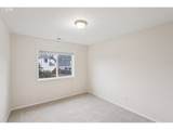 58728 Parkwood Dr - Photo 27