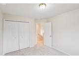 58728 Parkwood Dr - Photo 28