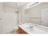 58728 Parkwood Dr - Photo 29
