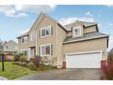 58728 Parkwood Dr - Photo 3