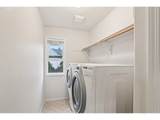 58728 Parkwood Dr - Photo 30