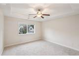 58728 Parkwood Dr - Photo 31