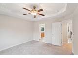 58728 Parkwood Dr - Photo 32