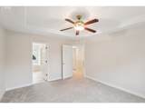 58728 Parkwood Dr - Photo 33