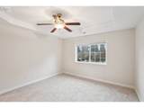 58728 Parkwood Dr - Photo 34