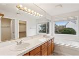58728 Parkwood Dr - Photo 35