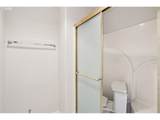 58728 Parkwood Dr - Photo 36