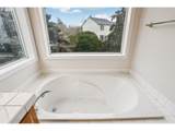 58728 Parkwood Dr - Photo 37