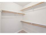 58728 Parkwood Dr - Photo 38