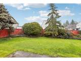 58728 Parkwood Dr - Photo 39