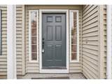 58728 Parkwood Dr - Photo 4