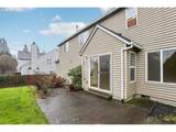 58728 Parkwood Dr - Photo 40