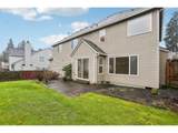 58728 Parkwood Dr - Photo 41