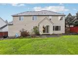 58728 Parkwood Dr - Photo 42