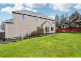 58728 Parkwood Dr - Photo 43