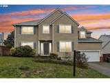 58728 Parkwood Dr - Photo 44