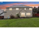 58728 Parkwood Dr - Photo 45