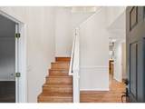 58728 Parkwood Dr - Photo 5
