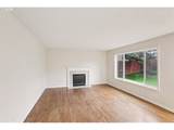 58728 Parkwood Dr - Photo 6