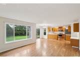 58728 Parkwood Dr - Photo 7