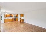 58728 Parkwood Dr - Photo 8