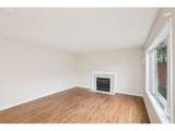 58728 Parkwood Dr - Photo 9