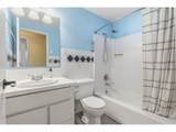 1122 Fir Grove Loop - Photo 13