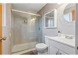 1122 Fir Grove Loop - Photo 20