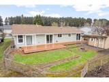 1122 Fir Grove Loop - Photo 23